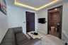 1 Bedroom Condo for sale in Arcadia Millennium Tower, Nong Prue, Chonburi