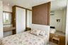 1 Bedroom Condo for sale in Amazon Residence, Nong Prue, Chonburi