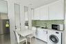 1 Bedroom Condo for sale in Amazon Residence, Nong Prue, Chonburi