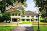 7 Bedroom House for sale in Tha Mai, Samut Sakhon