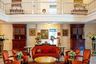 7 Bedroom House for sale in Tha Mai, Samut Sakhon