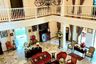 7 Bedroom House for sale in Tha Mai, Samut Sakhon