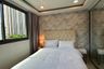 1 Bedroom Condo for rent in Arcadia Center Suites Pattaya, Nong Prue, Chonburi