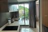 1 Bedroom Condo for rent in Arcadia Center Suites Pattaya, Nong Prue, Chonburi