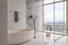 2 Bedroom Condo for sale in Four Seasons Private Residences, Thung Wat Don, Bangkok near BTS Saphan Taksin
