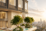 1 Bedroom Condo for sale in The Monument Sathorn, Silom, Bangkok near BTS Saint Louis