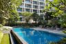 1 Bedroom Condo for Sale or Rent in The Nimmana Chiang Mai, Suthep, Chiang Mai