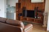 1 Bedroom Condo for Sale or Rent in The Nimmana Chiang Mai, Suthep, Chiang Mai