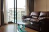 1 Bedroom Condo for Sale or Rent in The Nimmana Chiang Mai, Suthep, Chiang Mai