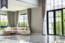 5 Bedroom House for rent in Setthasiri Don Mueang, Don Mueang, Bangkok near Airport Rail Link Don Mueang