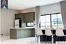 5 Bedroom House for rent in Setthasiri Don Mueang, Don Mueang, Bangkok near Airport Rail Link Don Mueang
