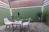 2 Bedroom House for rent in Nong Prue, Chonburi