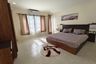 2 Bedroom House for rent in Nong Prue, Chonburi