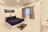2 Bedroom House for rent in Nong Prue, Chonburi