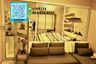 1 Bedroom Condo for sale in Fuse Mobius Ramkhamhaeng Station, Suan Luang, Bangkok near BTS Thong Lo