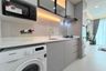 1 Bedroom Condo for sale in Nong Prue, Chonburi
