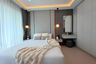 1 Bedroom Condo for sale in Nong Prue, Chonburi