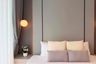 1 Bedroom Condo for sale in Nong Prue, Chonburi
