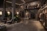 Commercial for rent in Phra Khanong Nuea, Bangkok near BTS Phra Khanong