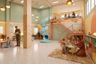 Commercial for rent in Phra Khanong Nuea, Bangkok near BTS Phra Khanong