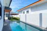 3 Bedroom House for sale in Huai Yai, Chonburi