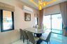 3 Bedroom House for sale in Huai Yai, Chonburi