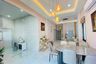 3 Bedroom House for sale in Huai Yai, Chonburi