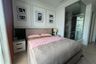 3 Bedroom Condo for rent in Four Seasons Private Residences, Thung Wat Don, Bangkok near BTS Saphan Taksin