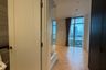 2 Bedroom Condo for Sale or Rent in Four Seasons Private Residences, Thung Wat Don, Bangkok near BTS Saphan Taksin