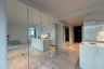 2 Bedroom Condo for Sale or Rent in Four Seasons Private Residences, Thung Wat Don, Bangkok near BTS Saphan Taksin