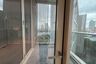 2 Bedroom Condo for Sale or Rent in Four Seasons Private Residences, Thung Wat Don, Bangkok near BTS Saphan Taksin