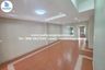 3 Bedroom Townhouse for sale in Prachasuk lake & Mall, Thung Khru, Bangkok