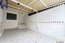 2 Bedroom Townhouse for sale in Bang Phriang, Samut Prakan