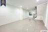 2 Bedroom Townhouse for sale in Bang Phriang, Samut Prakan