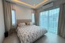 3 Bedroom House for rent in Patta Define, Bang Lamung, Chonburi
