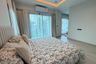 3 Bedroom House for rent in Patta Define, Bang Lamung, Chonburi