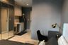 1 Bedroom Condo for rent in Life One Wireless, Lumpini, Bangkok near BTS Ploen Chit