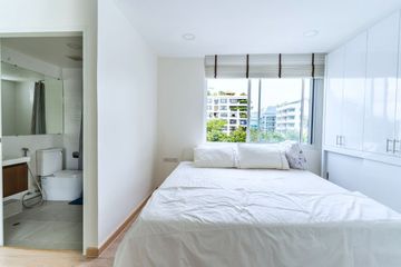 2 Bedroom Condo for rent in 39 Suites, Khlong Tan Nuea, Bangkok near BTS Phrom Phong