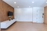 2 Bedroom Condo for rent in 39 Suites, Khlong Tan Nuea, Bangkok near BTS Phrom Phong