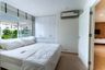 2 Bedroom Condo for rent in 39 Suites, Khlong Tan Nuea, Bangkok near BTS Phrom Phong