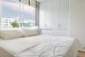 2 Bedroom Condo for rent in 39 Suites, Khlong Tan Nuea, Bangkok near BTS Phrom Phong