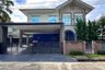 7 Bedroom House for Sale or Rent in Laddarom Elegance, San Phi Suea, Chiang Mai