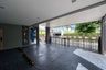 7 Bedroom House for Sale or Rent in Laddarom Elegance, San Phi Suea, Chiang Mai