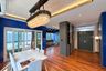7 Bedroom House for Sale or Rent in Laddarom Elegance, San Phi Suea, Chiang Mai