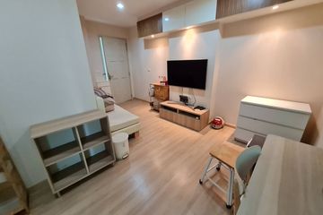 1 Bedroom Condo for Sale or Rent in Life @ Sathorn 10, Silom, Bangkok near BTS Chong Nonsi