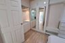 1 Bedroom Condo for Sale or Rent in Life @ Sathorn 10, Silom, Bangkok near BTS Chong Nonsi