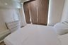 1 Bedroom Condo for Sale or Rent in Life @ Sathorn 10, Silom, Bangkok near BTS Chong Nonsi