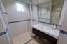 1 Bedroom Condo for Sale or Rent in Life @ Sathorn 10, Silom, Bangkok near BTS Chong Nonsi