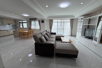 3 Bedroom Condo for rent in Royal Castle Sukhumvit 39, Khlong Tan Nuea, Bangkok near BTS Phrom Phong