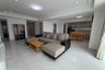 3 Bedroom Condo for rent in Royal Castle Sukhumvit 39, Khlong Tan Nuea, Bangkok near BTS Phrom Phong